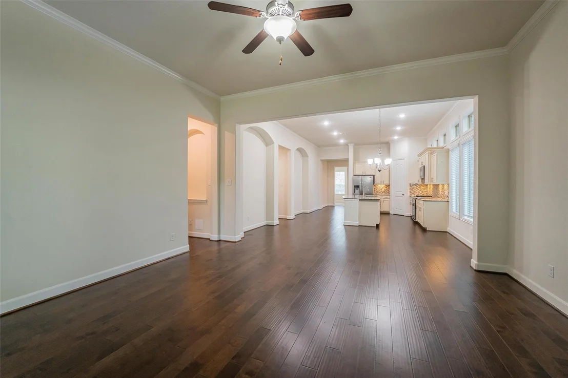 Photo of 1019 Ginger Glade Lane