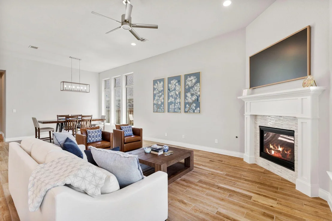 Photo of 28309 Sterling Oak Drive