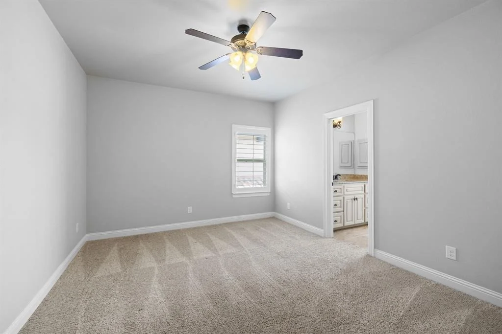 Photo of 5906 Stratton Woods Drive
