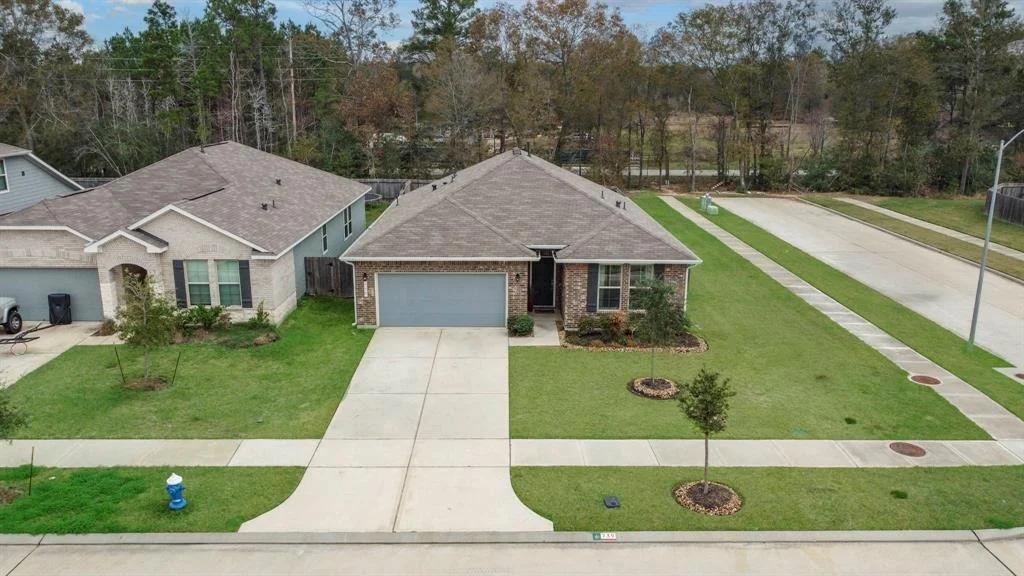 Photo of 739 Cobalt Crest Lane