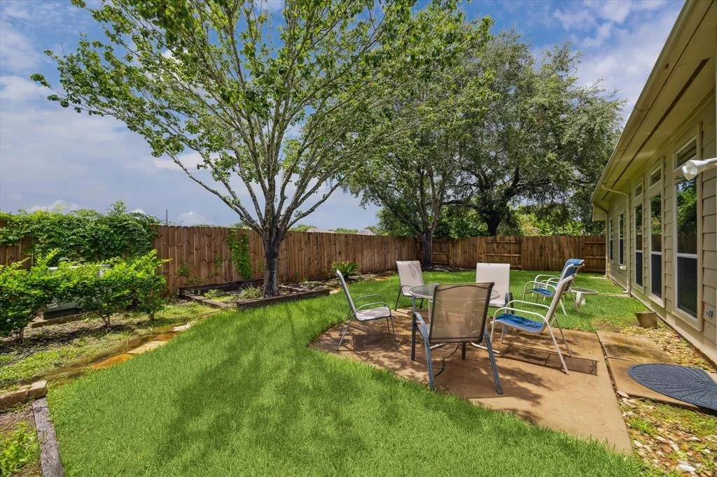 Photo of 3906 Alpine Circle