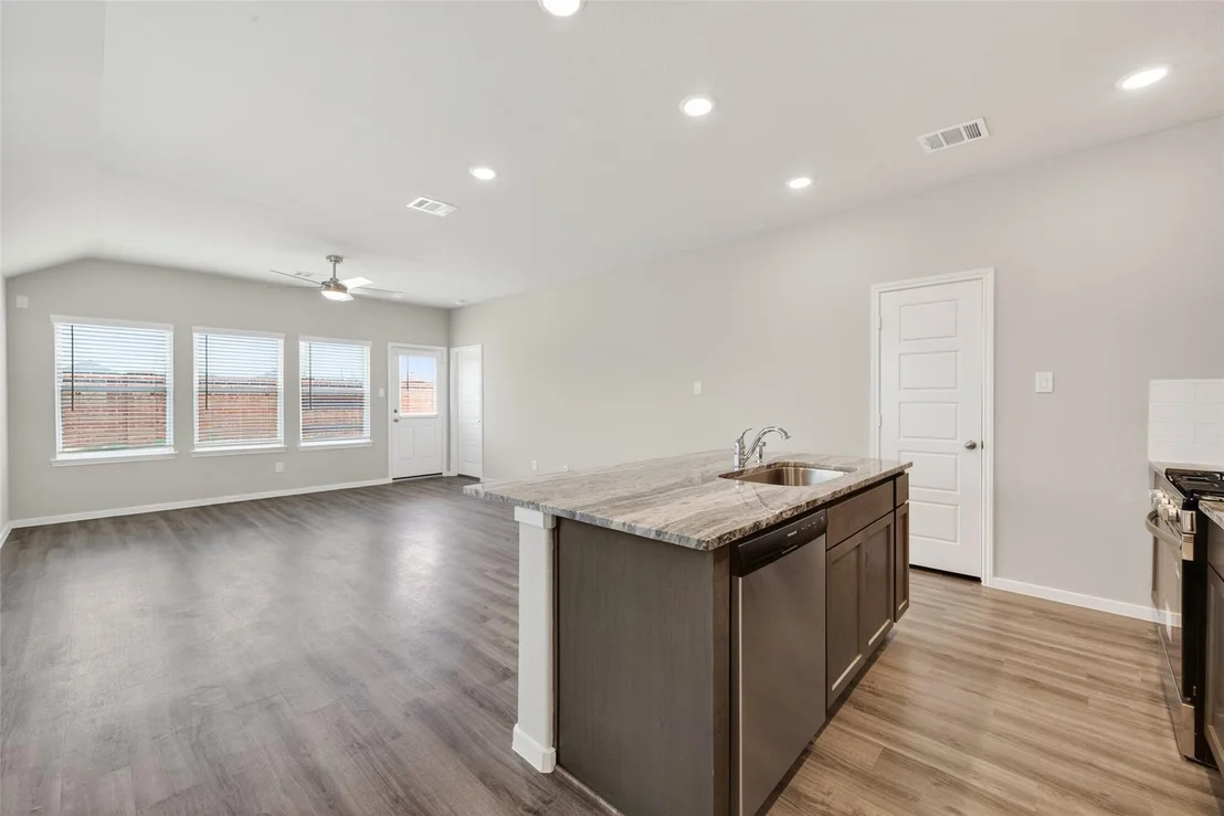 Photo of 5012 Marcasca Drive