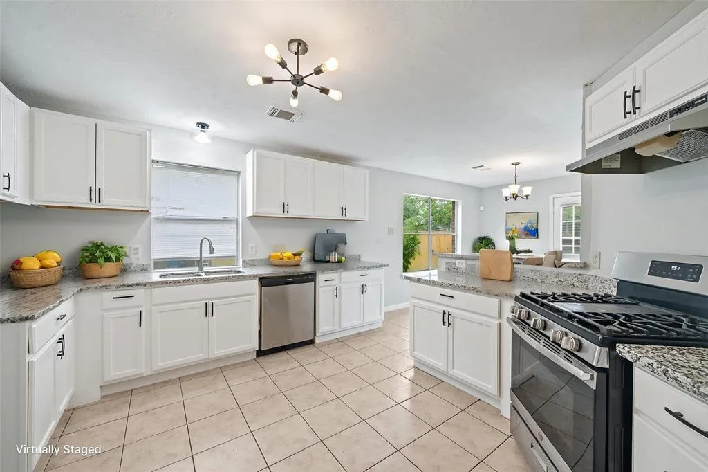 Photo of 14915 Dunster Lane