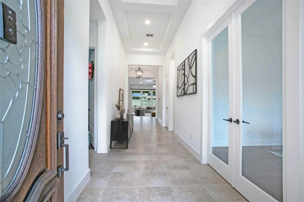 Photo of 28319 Ashton Meadows Lane