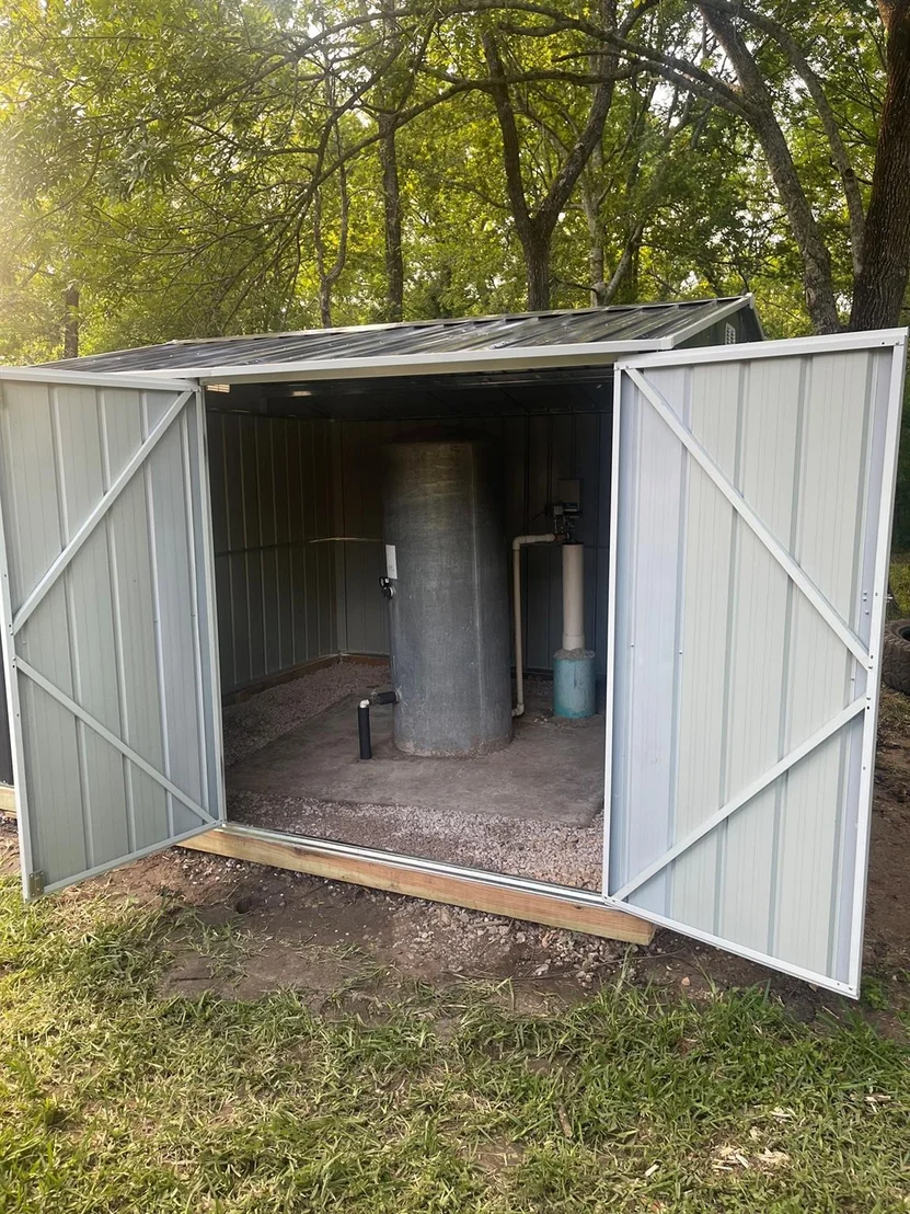Photo of 4335 Harvey Road