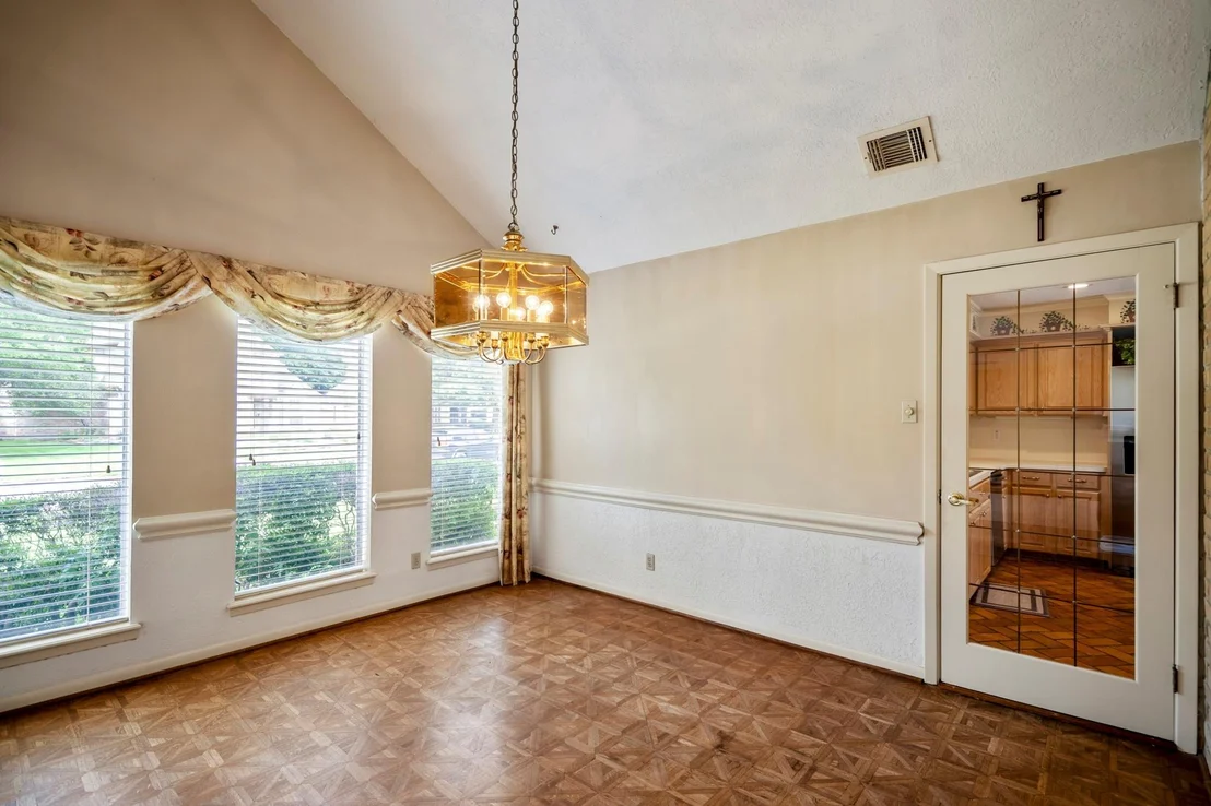 Photo of 16606 Brendon Court