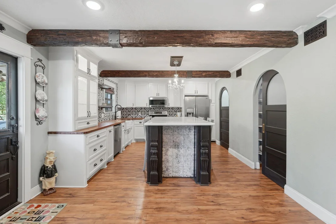 Photo of 11765 Calvary Road