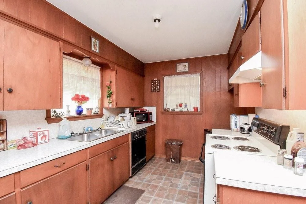 Photo of 400 Sandra Drive