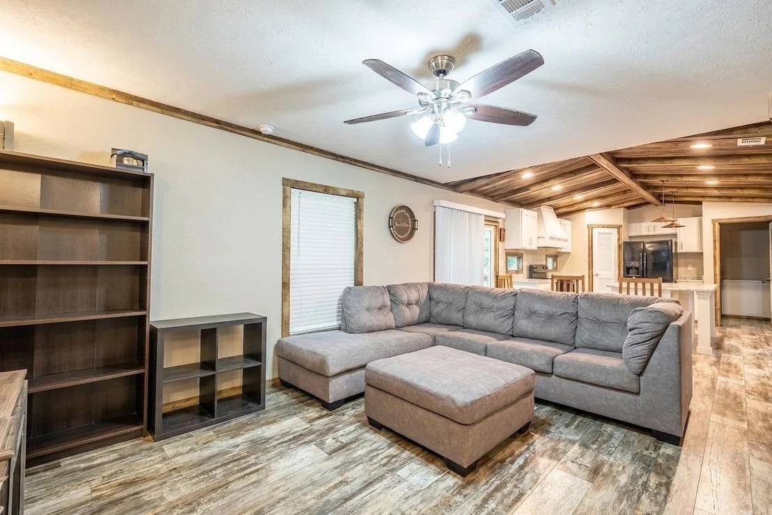 Photo of 6502 Wagontree Trail