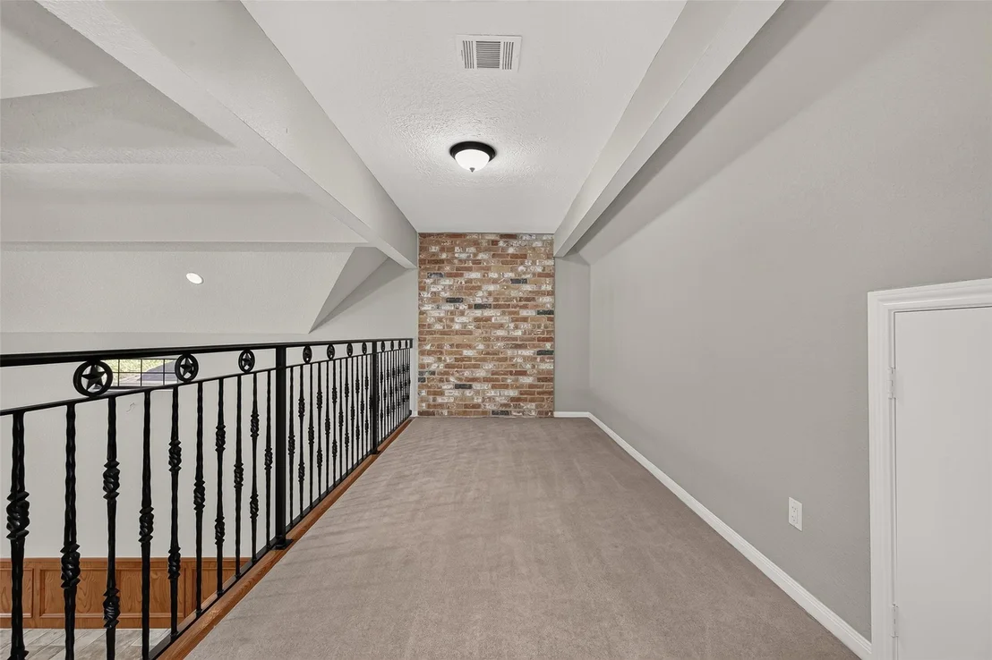 Photo of 12306 Laneview Drive