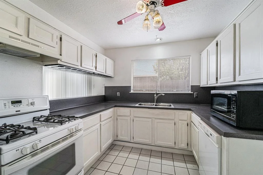 Photo of 11819 Oakner Drive
