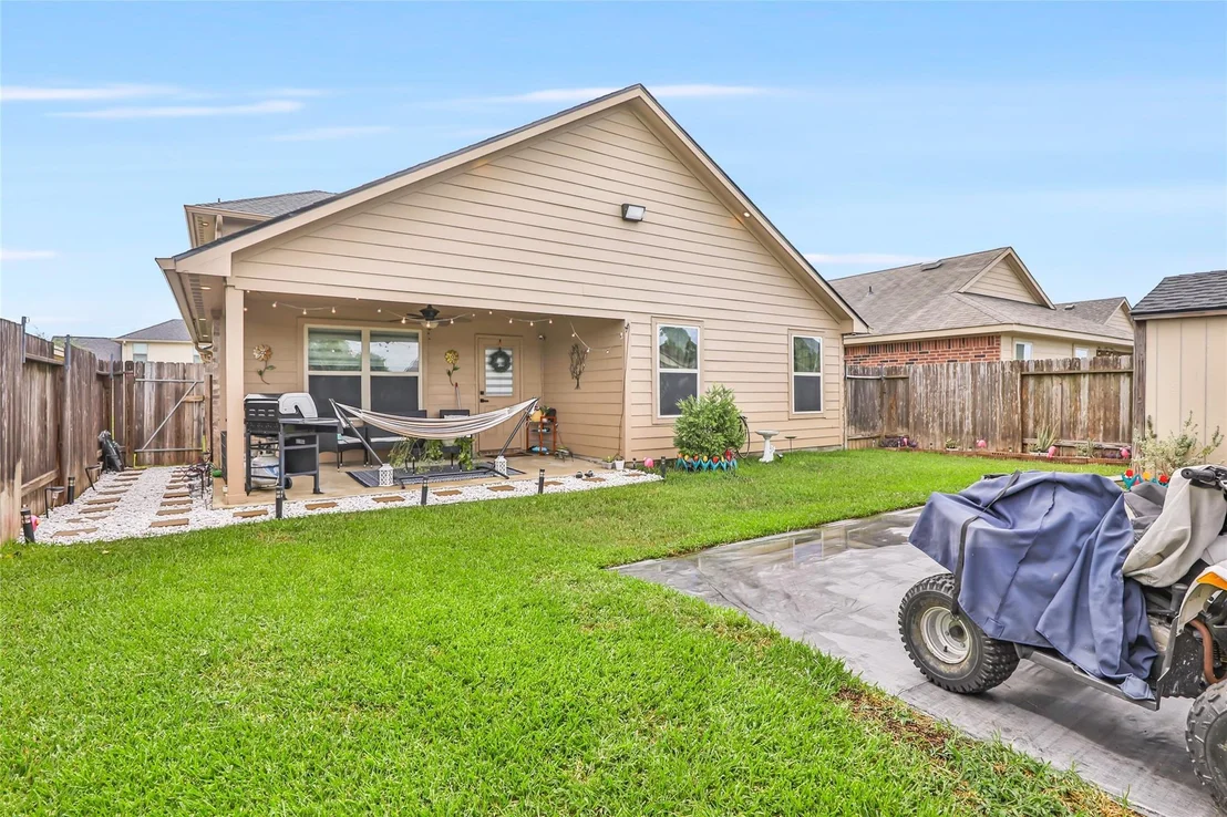 Photo of 1349 Lariat Ridge Trail