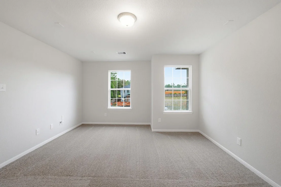 Photo of 24604 Myrtle Way