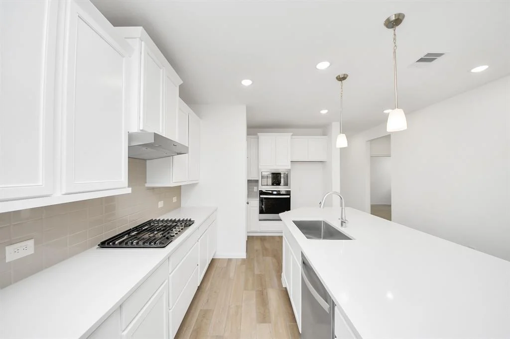 Photo of 24838 Harrow Meadow Drive