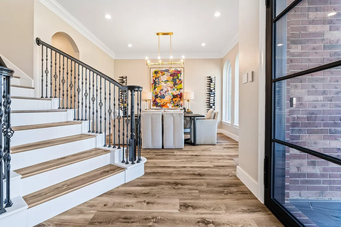 Photo of 7714 Long Shadows Drive