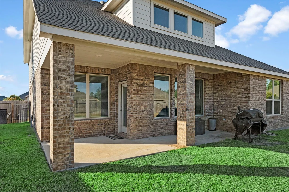 Photo of 28109 Steepleridge Court