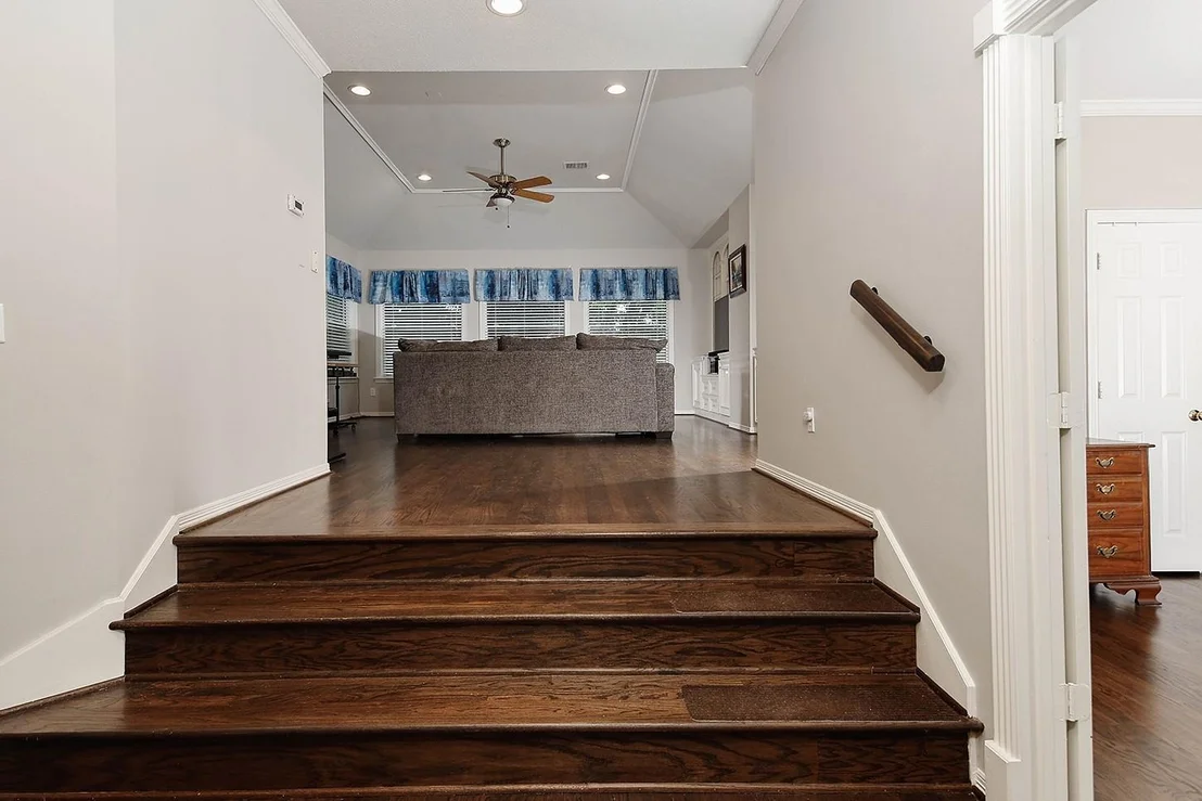 Photo of 23 Hillock Woods