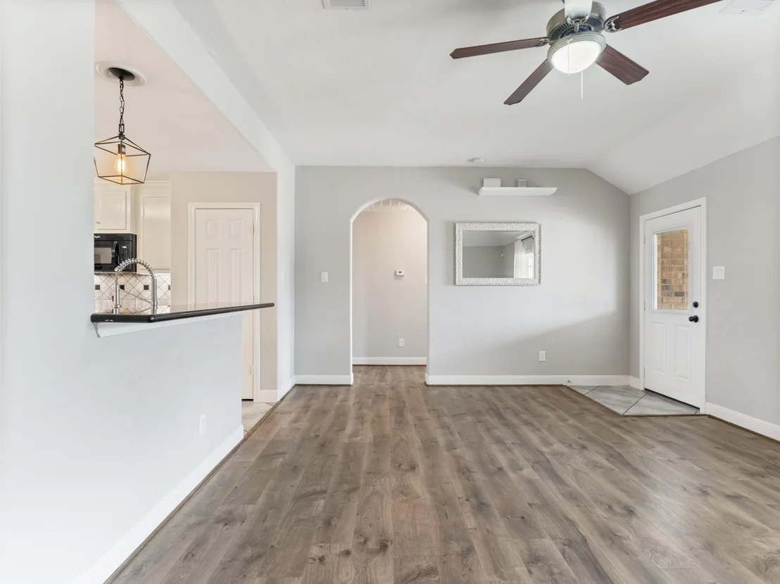 Photo of 11302 Audrey Drive