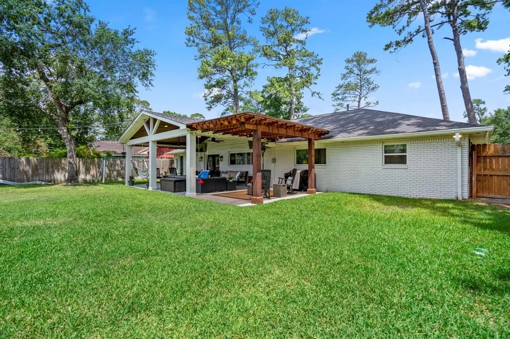 Photo of 10207 Chatterton Drive