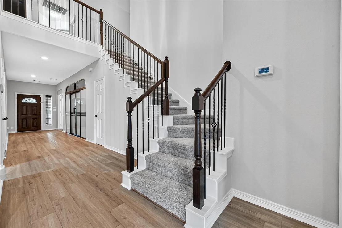 Photo of 4103 Misty Waters Lane