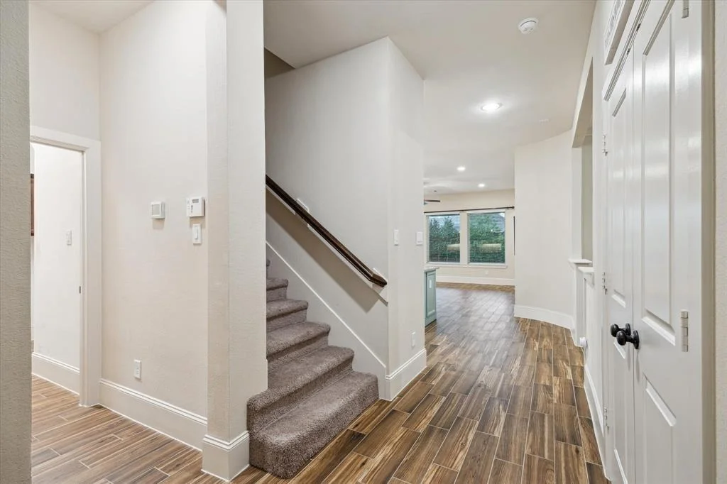 Photo of 31021 Harvest Meadow Lane