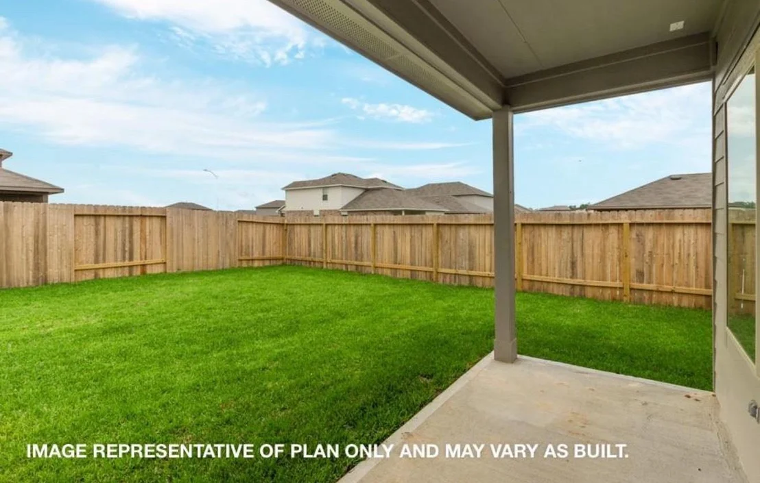 Photo of 16702 Sangiovese Drive
