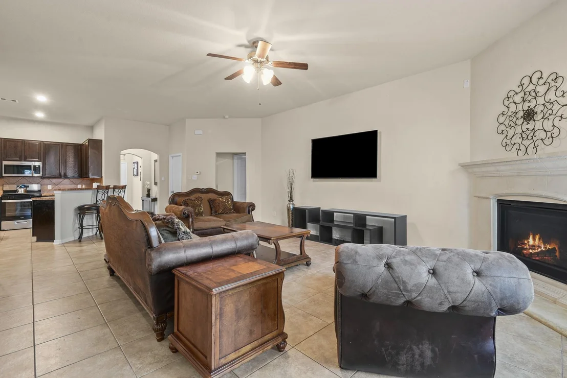 Photo of 5211 Cayenne Lane