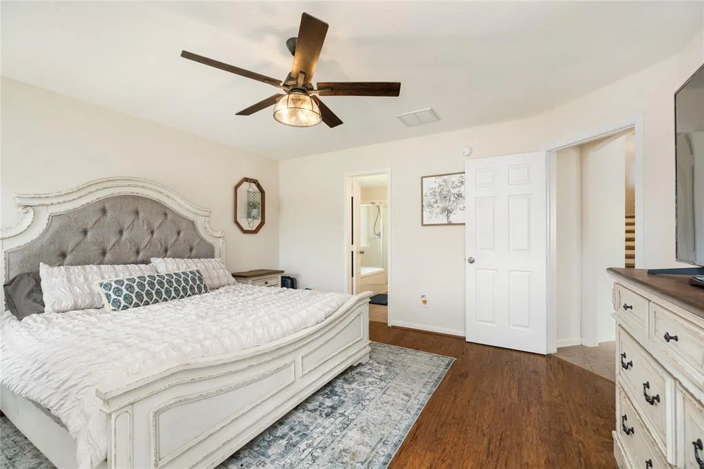 Photo of 6815 Autumn Rain Lane