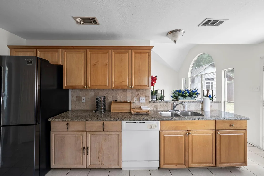 Photo of 16022 Sugar Tree Drive
