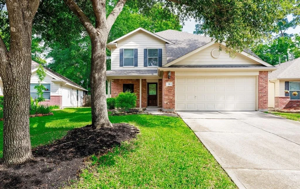 Photo of 79 Hockenberry Place