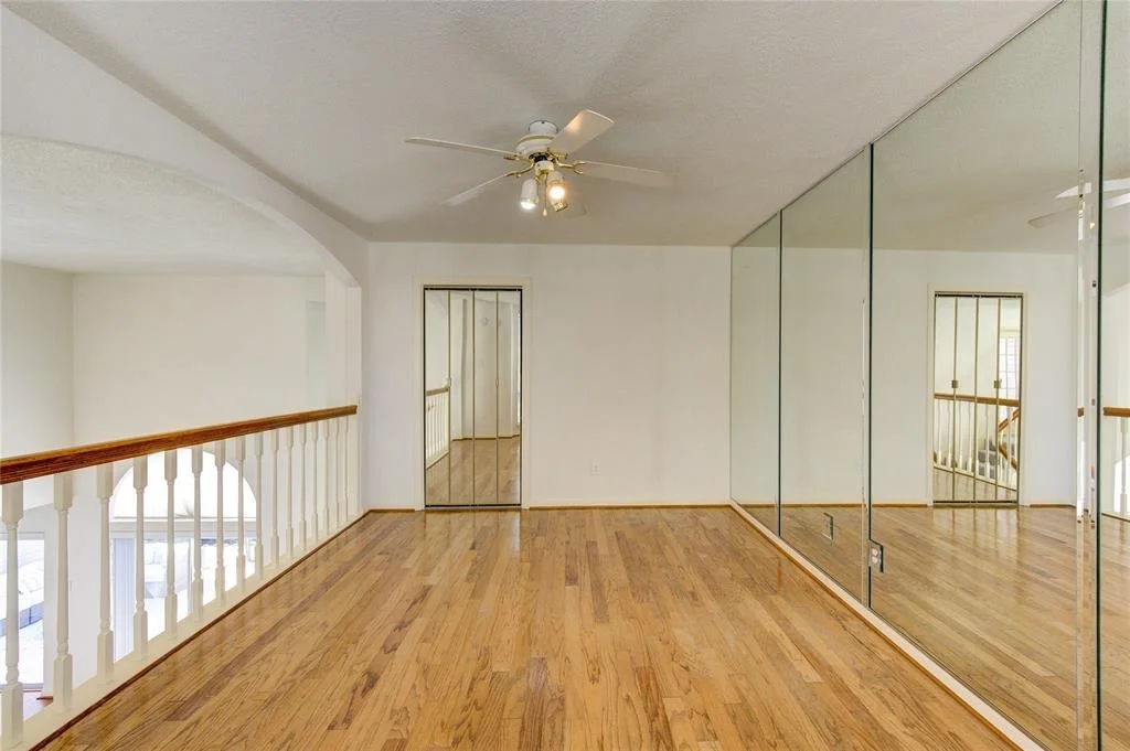 Photo of 1522 Beaconshire Road