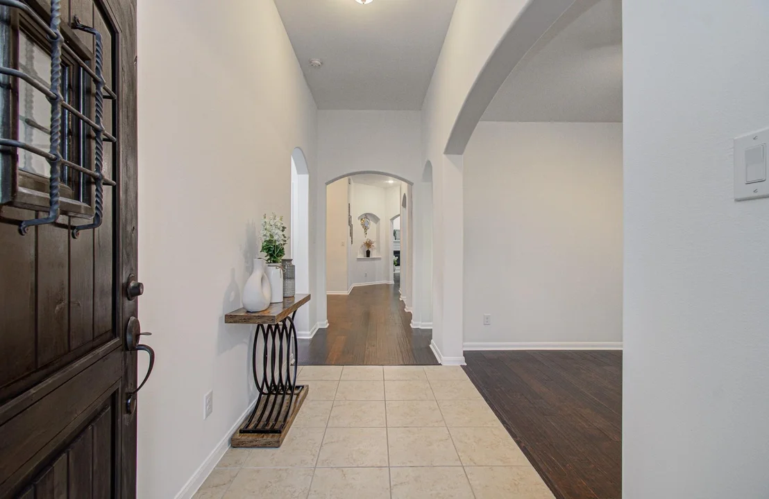 Photo of 20403 Corbin Creek Drive