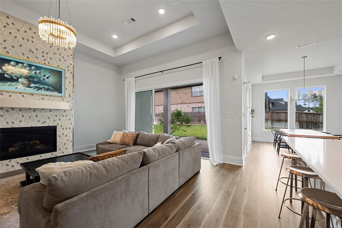 Photo of 622 Platinum Stone Lane