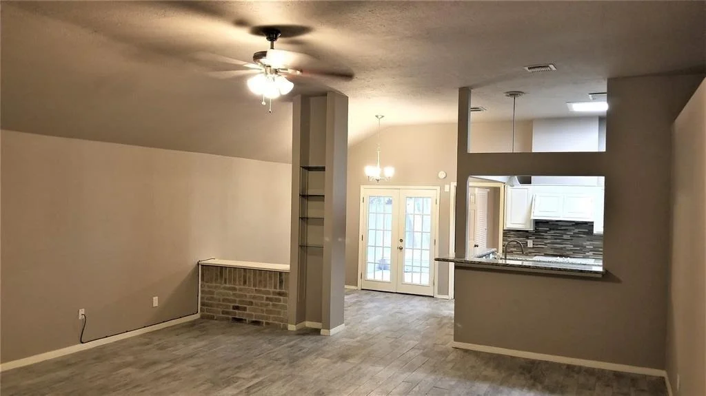 Photo of 12911 Skymeadow Drive