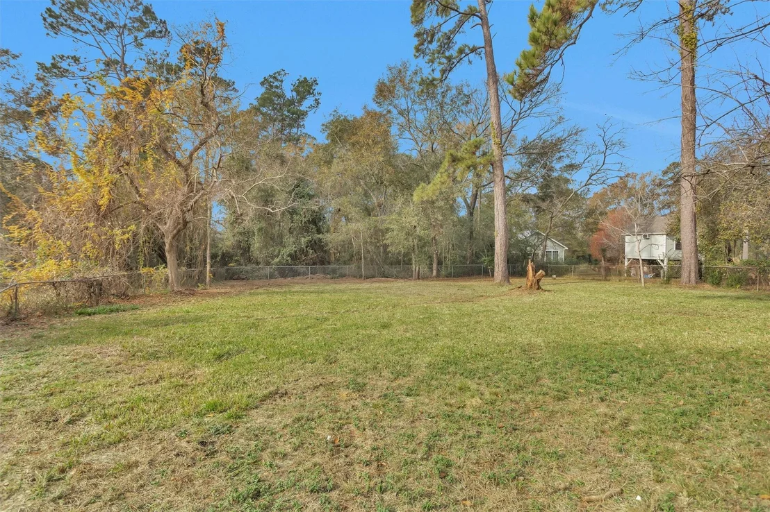 Photo of 1708 Porter Road