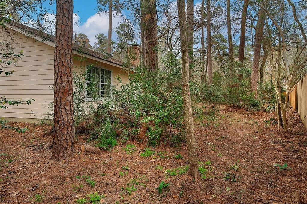 Photo of 11808 S Red Cedar Circle