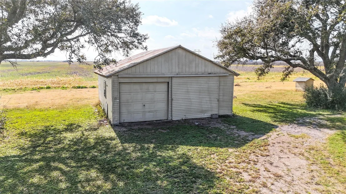 Photo of 676 County Road 426