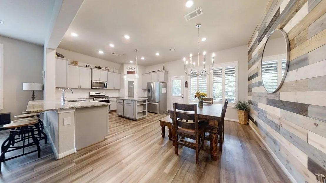 Photo of 32087 August Woods Way