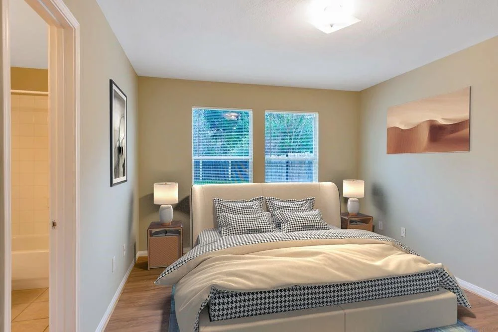 Photo of 21602 Daylily Hills Drive