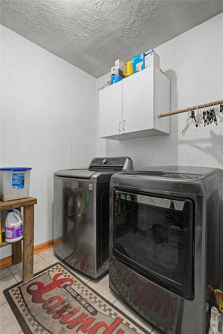 Photo of 3774 Spring Drive