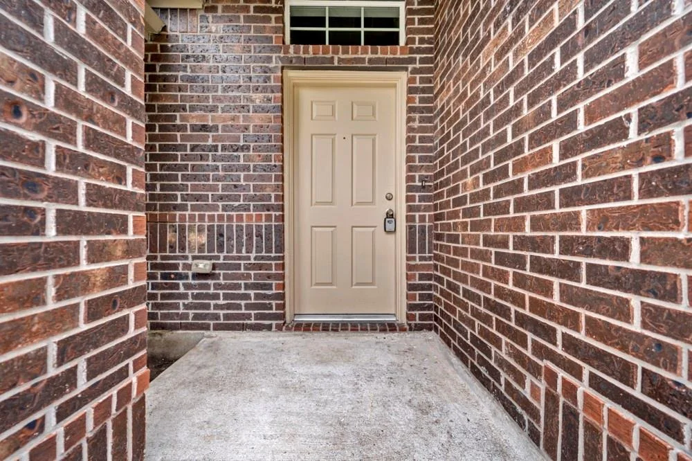 Photo of 3739 Glover Meadows Lane