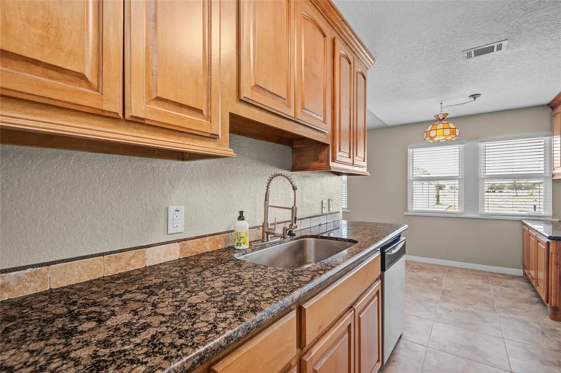Photo of 15114 County Road 602