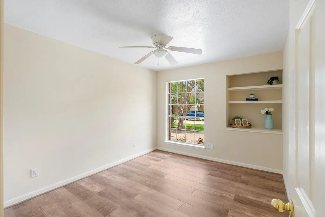 Photo of 3210 Ashfield Drive