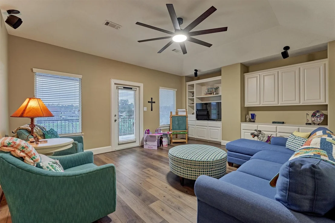 Photo of 11560 Grand View Drive