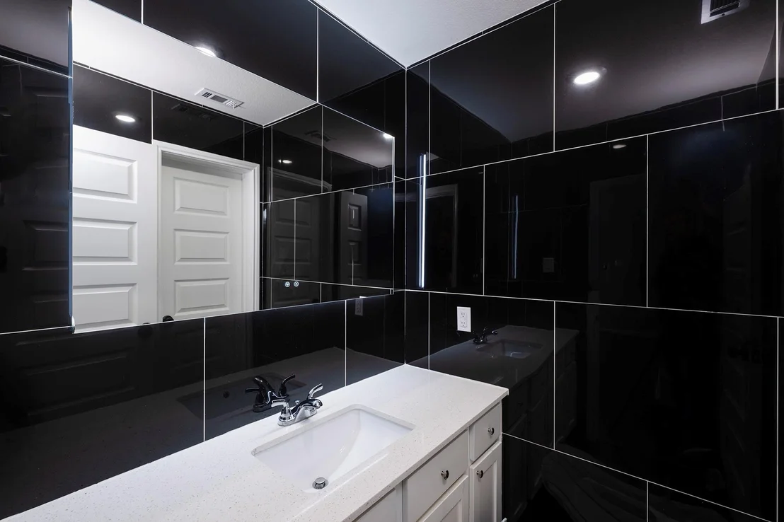 Photo of 4330 Basin Park Drive