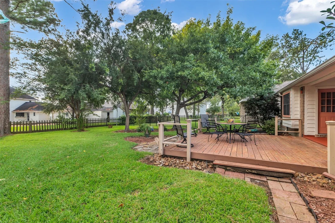 Photo of 12177 Arcturus Drive