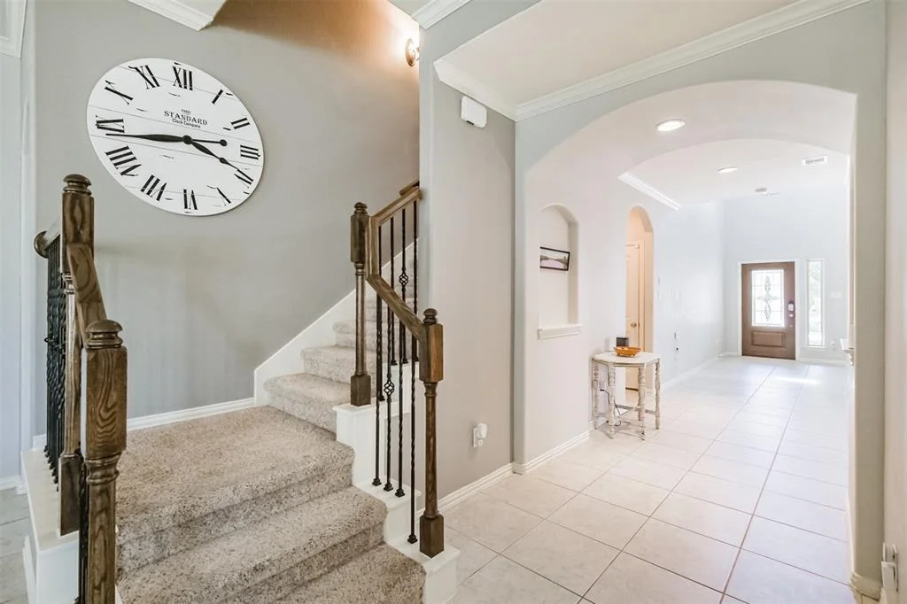 Photo of 18002 Quarry Vale Drive