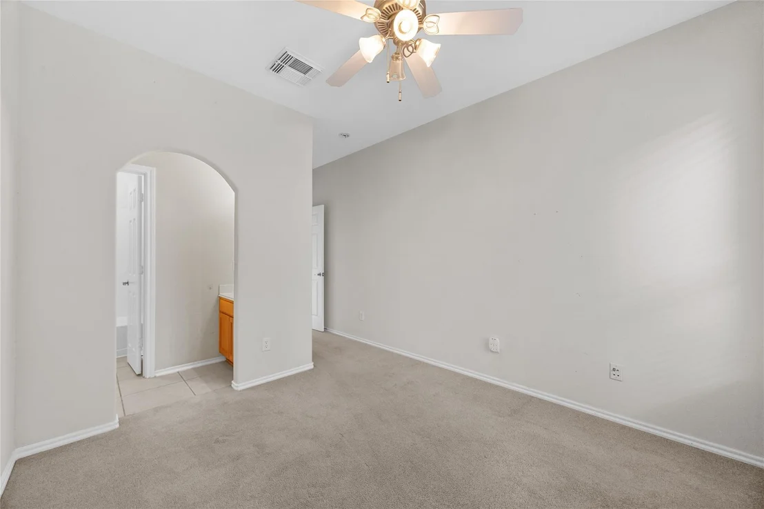 Photo of 17630 Durham Ridge Lane