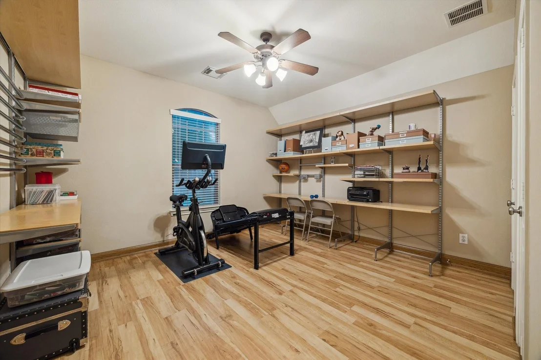 Photo of 31215 Lakeview Bend Lane