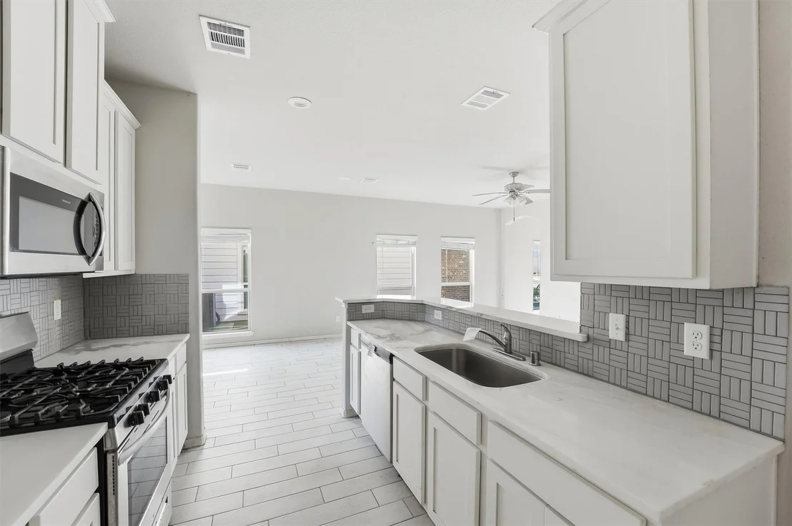Photo of 24714 Thornbluff Briar Trail